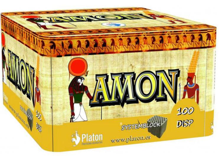AMON