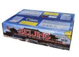 BEIJING