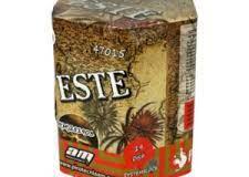 ESTE