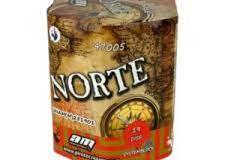 NORTE