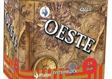OESTE