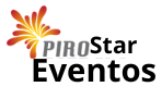 PIROSTARFX EVENTOS