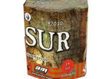 SUR