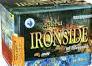 Ironside