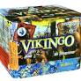 Vikingo